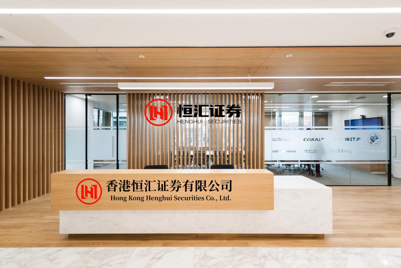 股票配资网址APP下载 降温+大风+雨雪来袭！假期返程，紧急提醒→